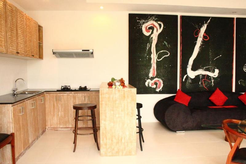 Villa Briana Seminyak By Villas R Us Luaran gambar