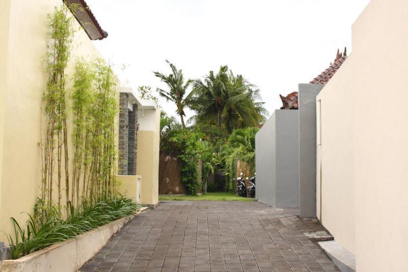 Villa Briana Seminyak By Villas R Us Luaran gambar